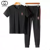 gucci chandal homme sport snake